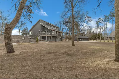 10267 Ferry Point Place NW, Rice, MN 56367 - Photo 65