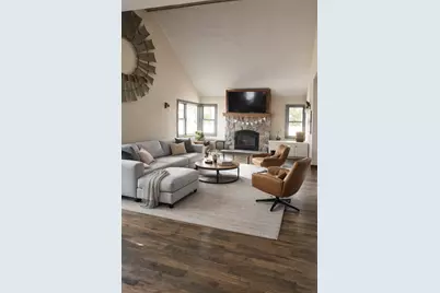 10267 Ferry Point Place NW, Rice, MN 56367 - Photo 7