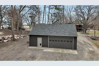 10267 Ferry Point Place NW, Rice, MN 56367 - Photo 51