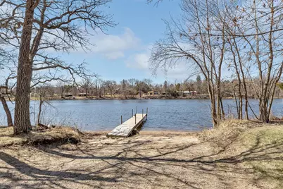 10267 Ferry Point Place NW, Rice, MN 56367 - Photo 79