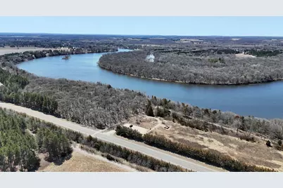 10267 Ferry Point Place NW, Rice, MN 56367 - Photo 105