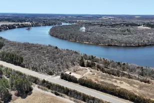 10267 Ferry Point Pl NW, Rice, MN 56367 - Photo 105