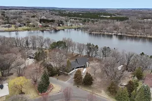 10267 Ferry Point Pl NW, Rice, MN 56367 - Photo 7