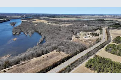 10267 Ferry Point Place NW, Rice, MN 56367 - Photo 103