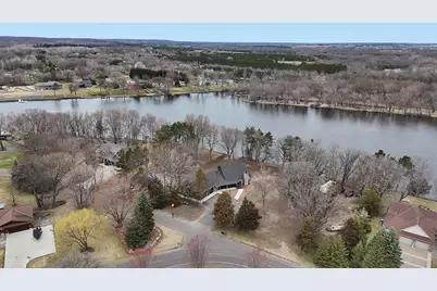 10267 Ferry Point Place NW, Rice, MN 56367 - Photo 69