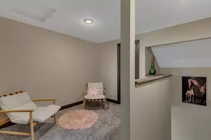 10267 Ferry Point Pl NW, Rice, MN 56367 - Photo 39