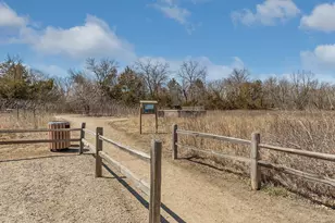 10267 Ferry Point Pl NW, Rice, MN 56367 - Photo 97