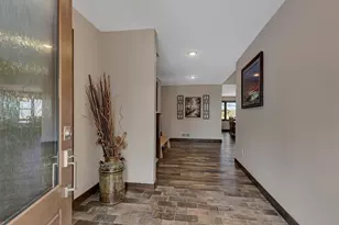 10267 Ferry Point Pl NW, Rice, MN 56367 - Photo 21