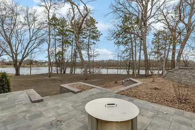 10267 Ferry Point Place NW, Rice, MN 56367 - Photo 59