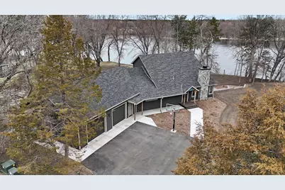 10267 Ferry Point Place NW, Rice, MN 56367 - Photo 75