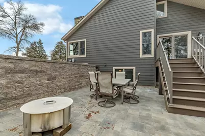 10267 Ferry Point Place NW, Rice, MN 56367 - Photo 57