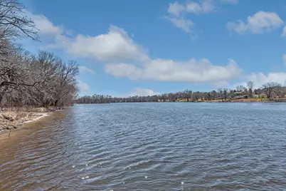 10267 Ferry Point Place NW, Rice, MN 56367 - Photo 81
