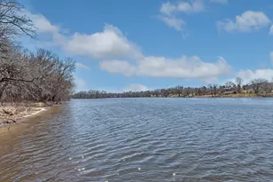 10267 Ferry Point Pl NW, Rice, MN 56367 - Photo 81