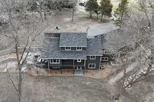 10267 Ferry Point Pl NW, Rice, MN 56367 - Photo 93