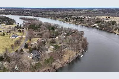 10267 Ferry Point Place NW, Rice, MN 56367 - Photo 85