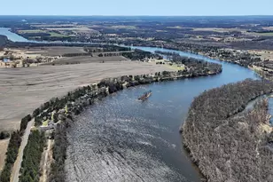 10267 Ferry Point Pl NW, Rice, MN 56367 - Photo 101