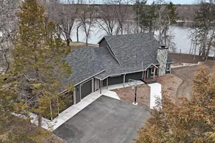 10267 Ferry Point Pl NW, Rice, MN 56367 - Photo 73