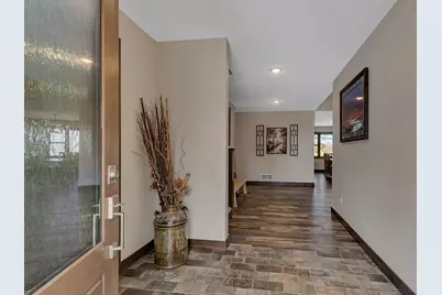 10267 Ferry Point Place NW, Rice, MN 56367 - Photo 19