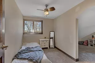 10267 Ferry Point Pl NW, Rice, MN 56367 - Photo 41