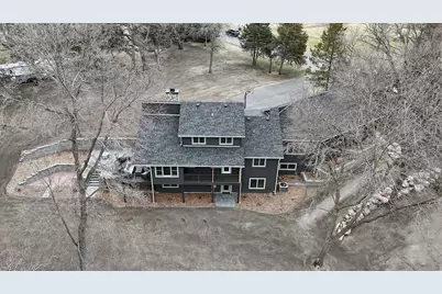 10267 Ferry Point Place NW, Rice, MN 56367 - Photo 95