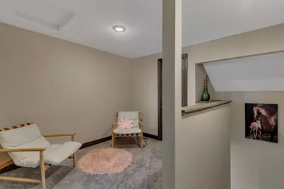 10267 Ferry Point Place NW, Rice, MN 56367 - Photo 35