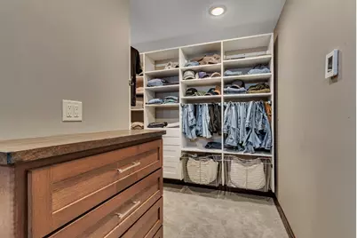 10267 Ferry Point Place NW, Rice, MN 56367 - Photo 25