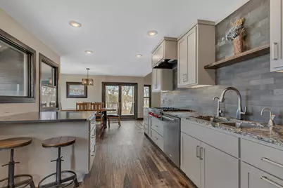 10267 Ferry Point Place NW, Rice, MN 56367 - Photo 13