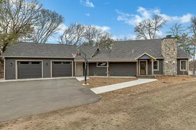 10267 Ferry Point Place NW, Rice, MN 56367 - Photo 71