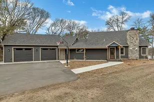 10267 Ferry Point Pl NW, Rice, MN 56367 - Photo 71