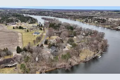 10267 Ferry Point Place NW, Rice, MN 56367 - Photo 91