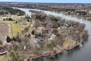 10267 Ferry Point Pl NW, Rice, MN 56367 - Photo 91