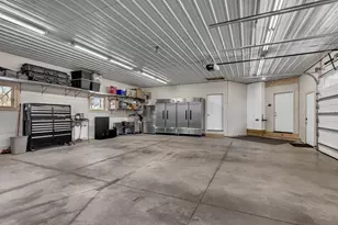 10267 Ferry Point Pl NW, Rice, MN 56367 - Photo 49