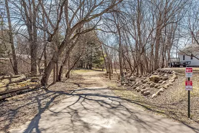 10267 Ferry Point Place NW, Rice, MN 56367 - Photo 77