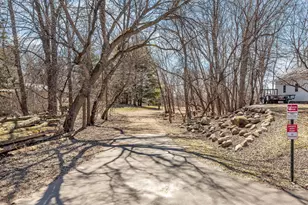 10267 Ferry Point Pl NW, Rice, MN 56367 - Photo 77