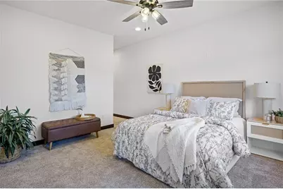 3357 Iris Drive, Eau Claire, WI 54703 - Photo 13