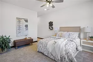 3357 Iris Dr, Eau Claire, WI 54703 - Photo 13