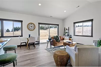 3357 Iris Drive, Eau Claire, WI 54703 - Photo 25