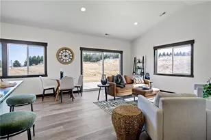 3357 Iris Dr, Eau Claire, WI 54703 - Photo 25