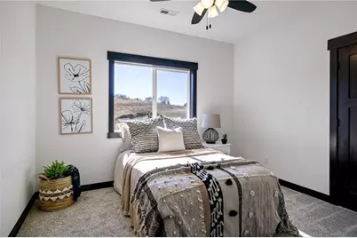 3357 Iris Drive, Eau Claire, WI 54703 - Photo 23