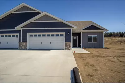 3357 Iris Drive, Eau Claire, WI 54703 - Photo 1