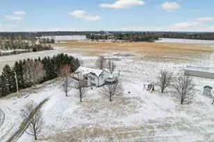 8210 Dempsey Ave SW, Waverly, MN 55390 - Photo 1