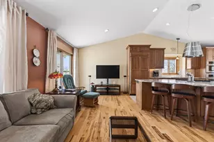 8210 Dempsey Ave SW, Waverly, MN 55390 - Photo 13