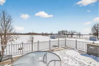 8210 Dempsey Avenue SW, Waverly, MN 55390 - Photo 29