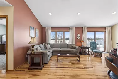 8210 Dempsey Avenue SW, Waverly, MN 55390 - Photo 9