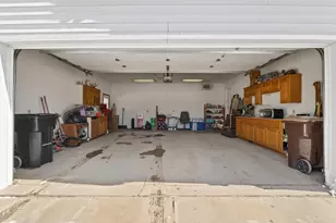 8210 Dempsey Ave SW, Waverly, MN 55390 - Photo 31