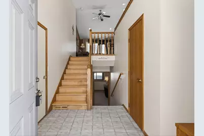 8210 Dempsey Avenue SW, Waverly, MN 55390 - Photo 5