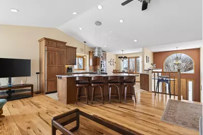 8210 Dempsey Avenue SW, Waverly, MN 55390 - Photo 11