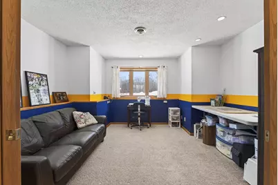 8210 Dempsey Avenue SW, Waverly, MN 55390 - Photo 25