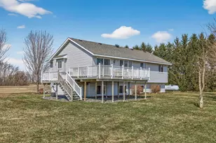 8210 Dempsey Ave SW, Waverly, MN 55390 - Photo 3