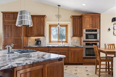 8210 Dempsey Avenue SW, Waverly, MN 55390 - Photo 7